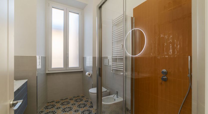 Photo of A Dream in La Dolce Vita