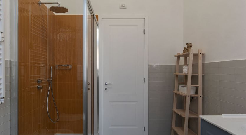 Photo of A Dream in La Dolce Vita