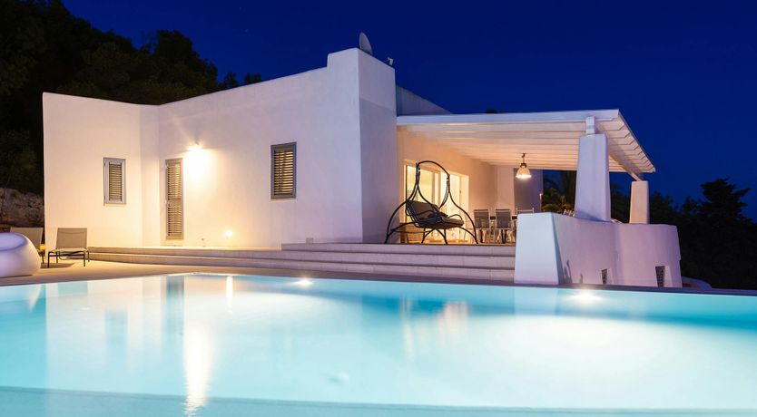 Photo of Salento Sun