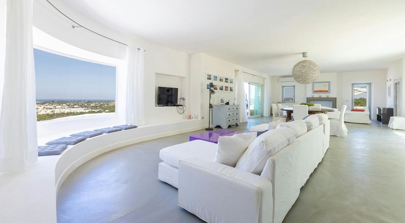 Photo of Salento Sun