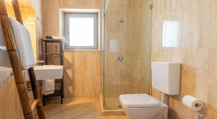 Photo of Salento Sun