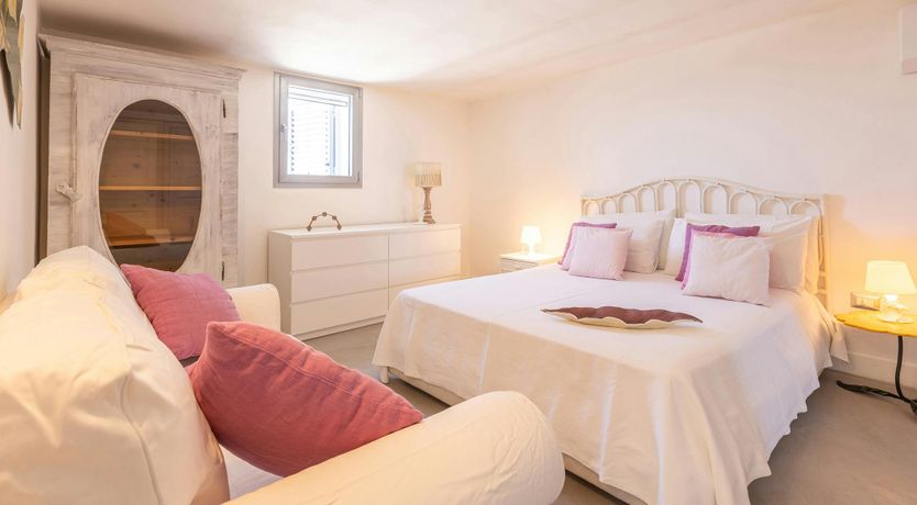 Photo of Salento Sun