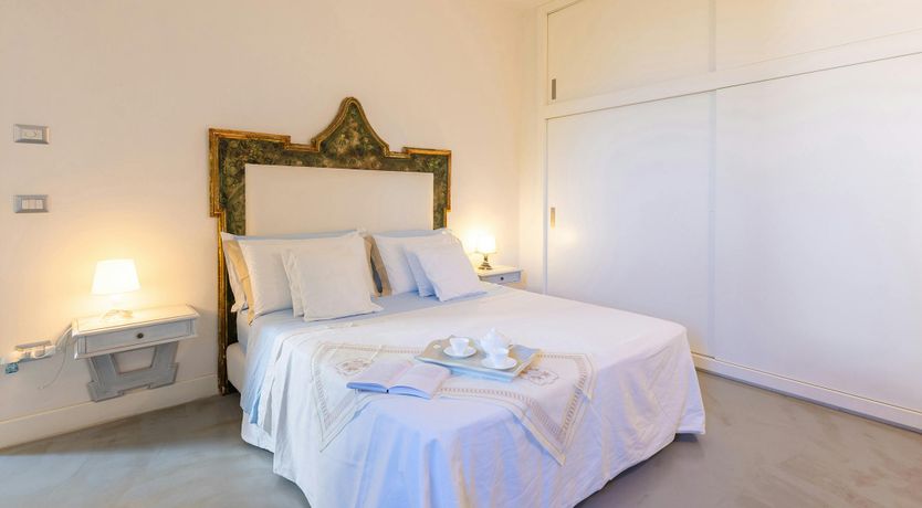 Photo of Salento Sun