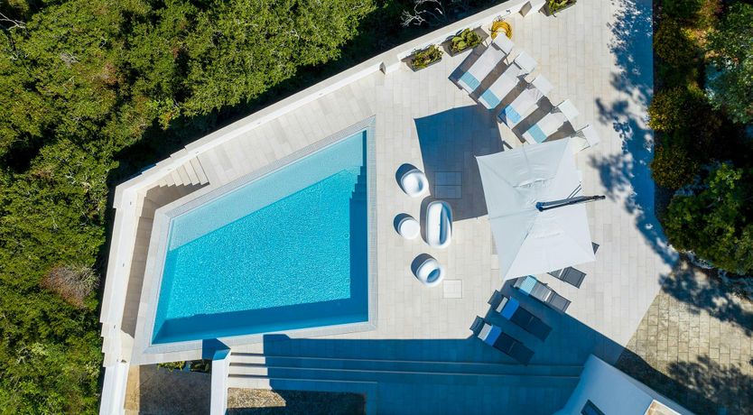 Photo of Salento Sun