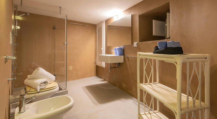 Photo of Salento Sun