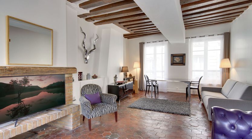 Photo of Chic Delight