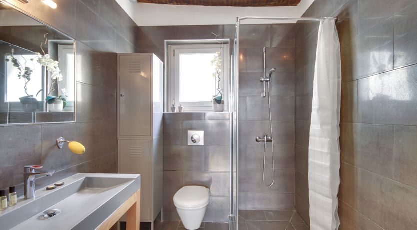 Photo of Chic Delight