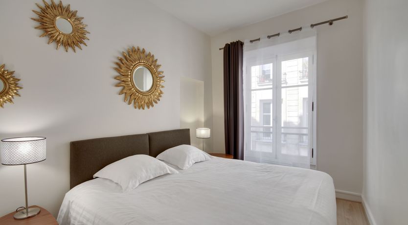 Photo of Chic Delight