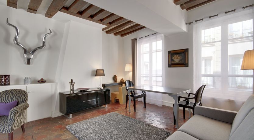 Photo of Chic Delight