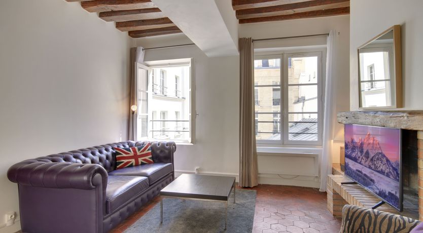 Photo of Chic Delight