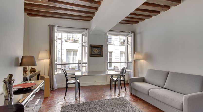 Photo of Chic Delight