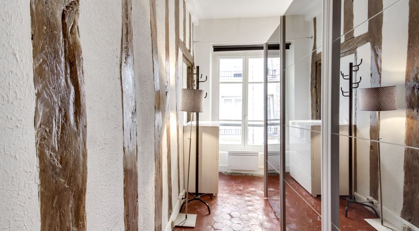 Photo of Chic Delight