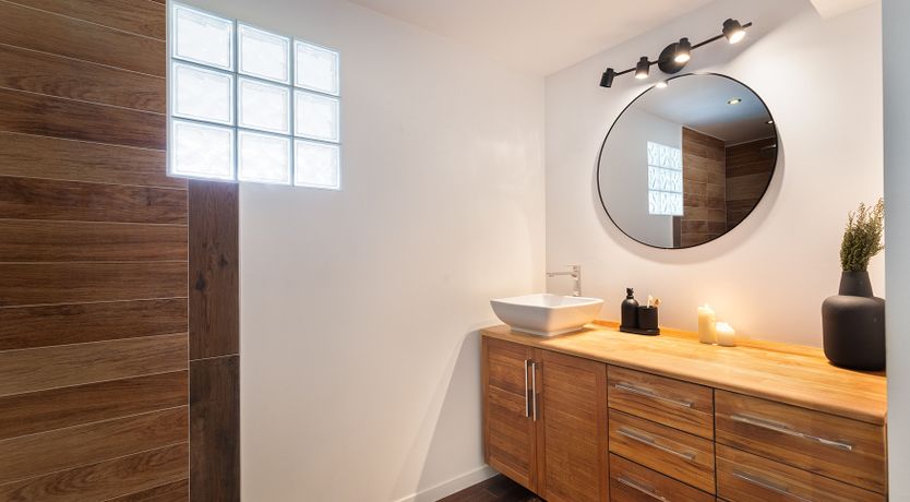 Photo of Parisian Pebbles