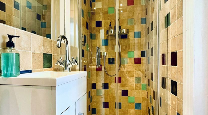 Photo of Cosy Cotswolds