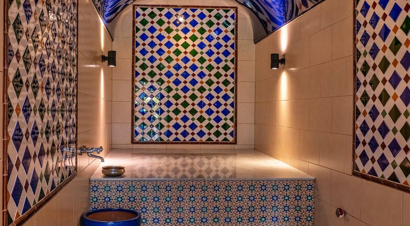 Photo of Cosy Cotswolds