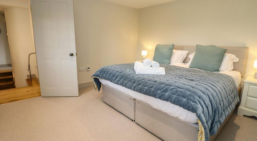 Photo of Cotswold Gold