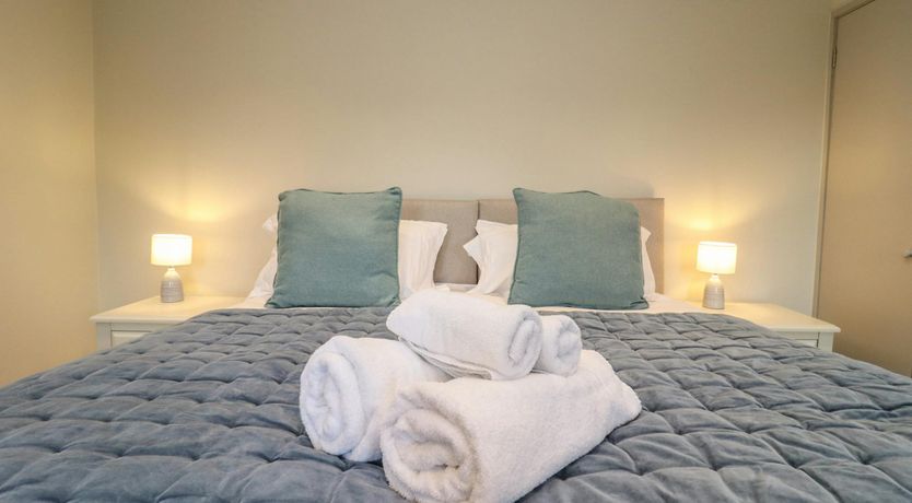 Photo of Cotswold Gold