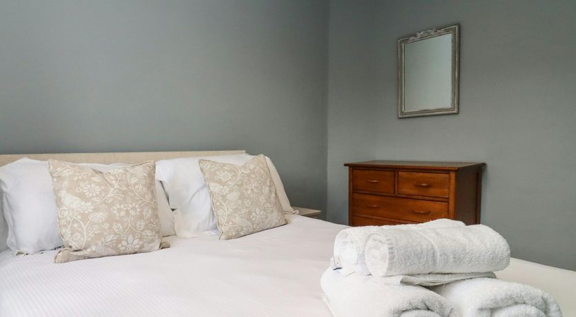 Photo of Cotswold Gold