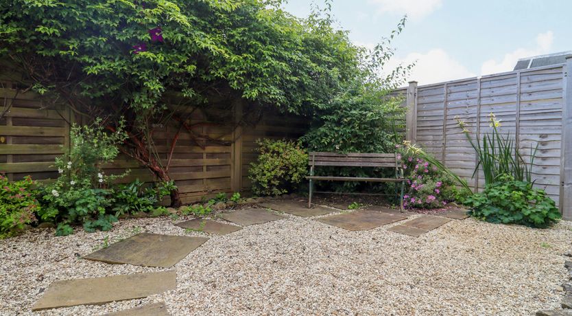 Photo of Cotswold Gold