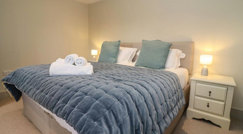 Photo of Cotswold Gold