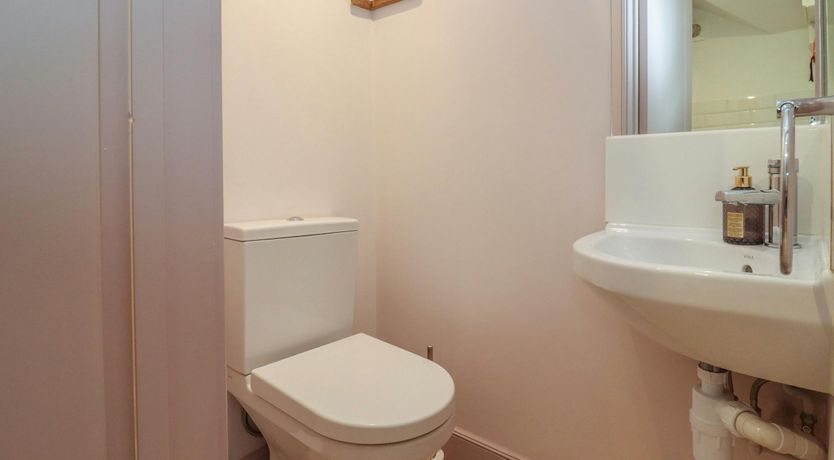 Photo of Cotswold Gold