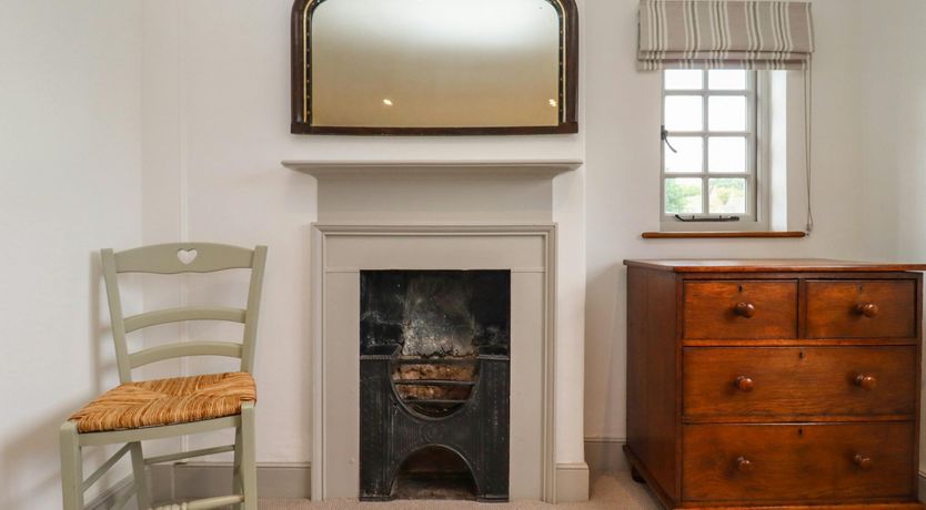 Photo of Cotswold Gold