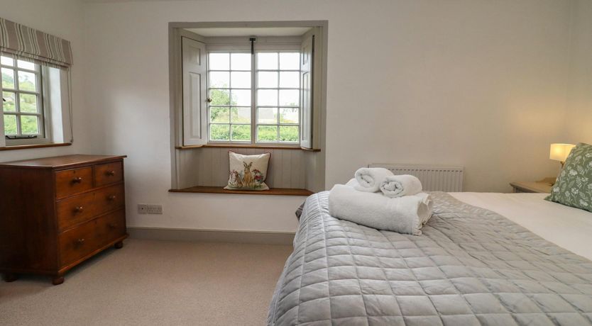 Photo of Cotswold Gold