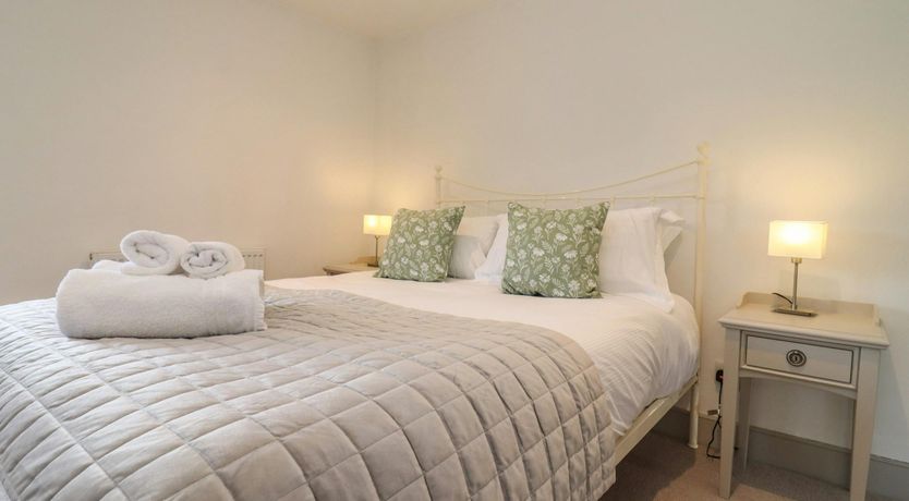 Photo of Cotswold Gold