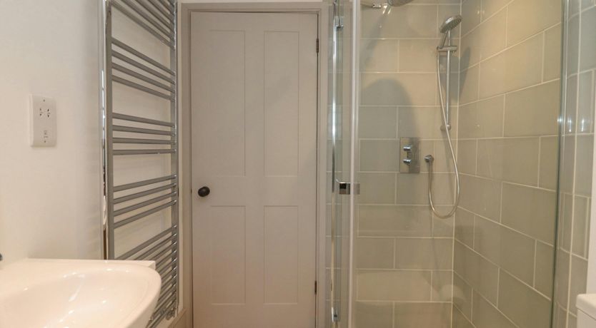 Photo of Cotswold Gold