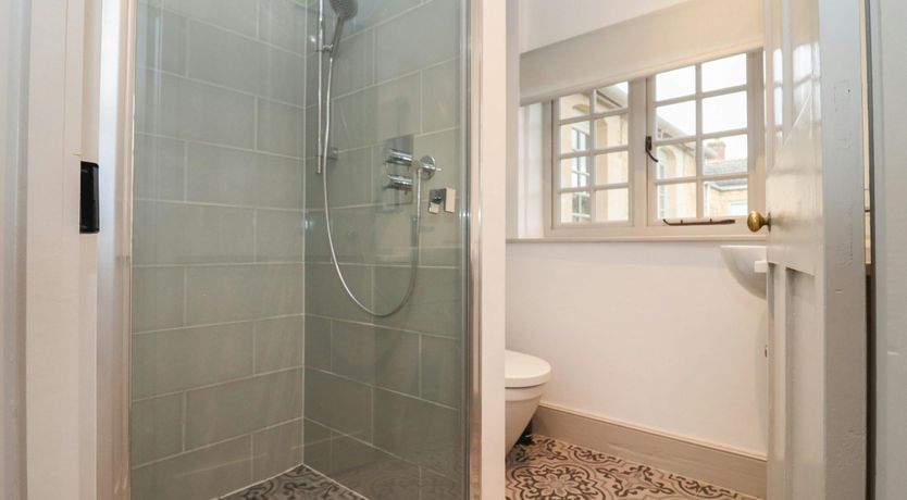 Photo of Cotswold Gold