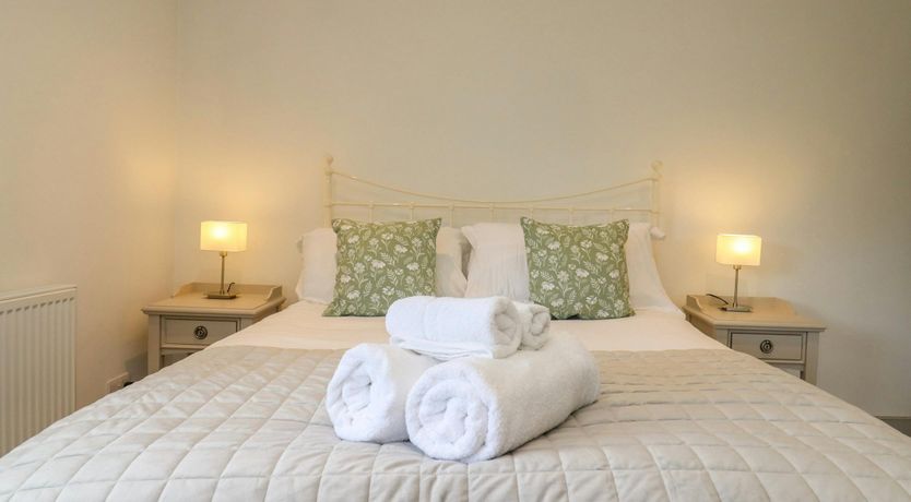 Photo of Cotswold Gold