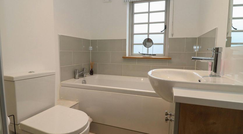 Photo of Cotswold Gold