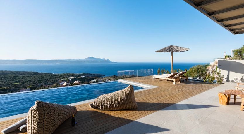 Photo of The Sea Bride