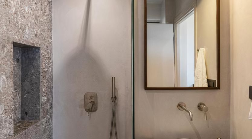 Photo of The Sea Bride