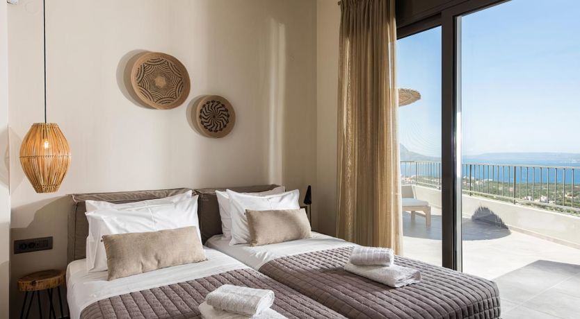 Photo of The Sea Bride