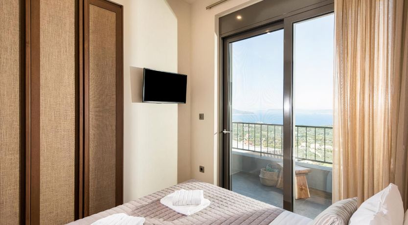 Photo of The Sea Bride