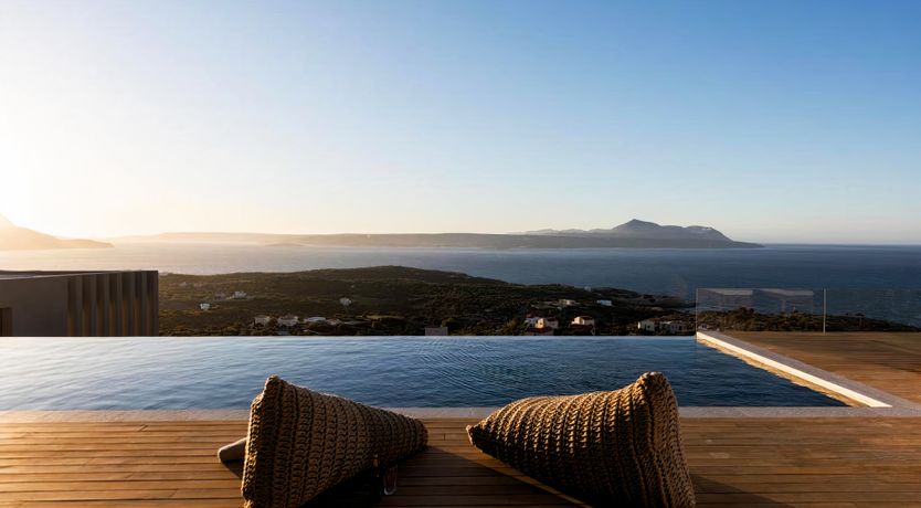 Photo of The Sea Bride