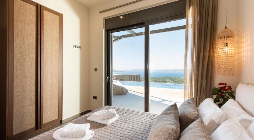 Photo of The Sea Bride