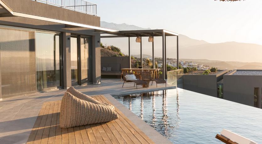 Photo of The Sea Bride