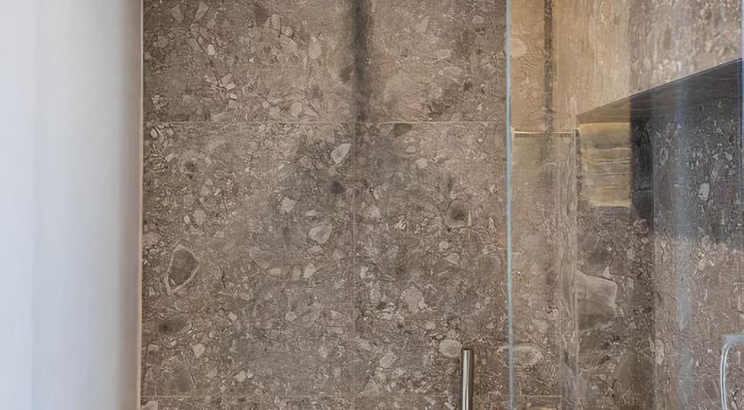 Photo of The Sea Bride