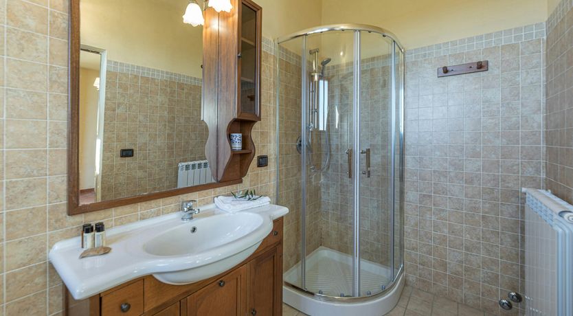 Photo of The Azure Pool