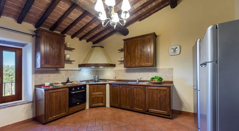 Photo of The Azure Pool