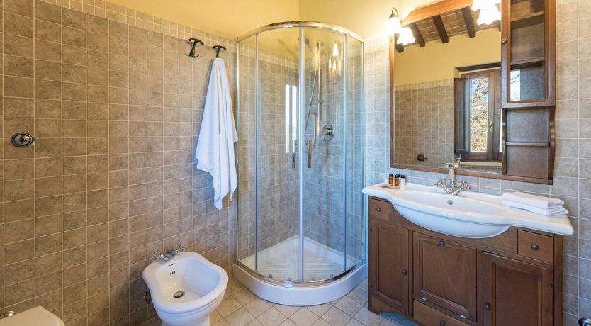 Photo of The Azure Pool