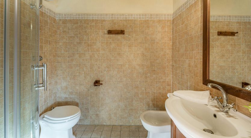 Photo of The Azure Pool