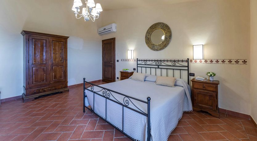 Photo of The Azure Pool