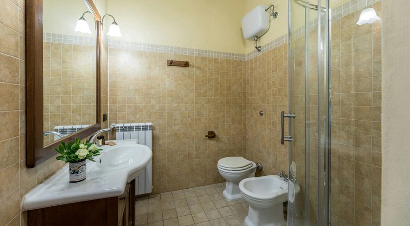 Photo of The Azure Pool