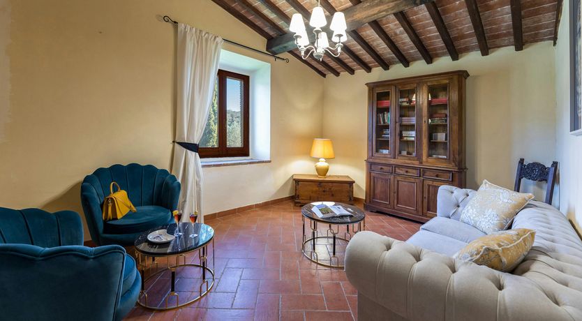 Photo of The Azure Pool