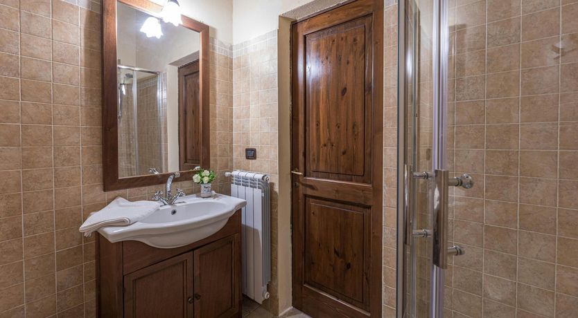 Photo of The Azure Pool