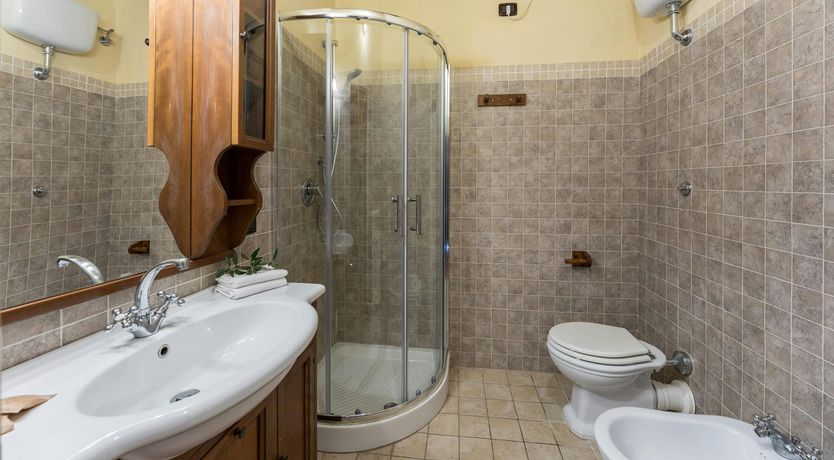 Photo of The Azure Pool