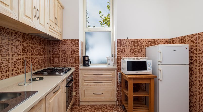 Photo of Positano Perspective